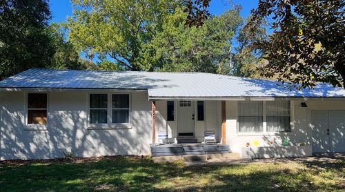 226 Bradley Dr Ne, Fort Walton Beach, FL, 32547-2840 | Card Image