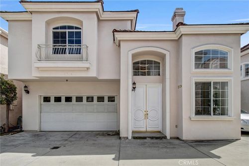 unit-b-213 S 5th Ave, Arcadia, CA, 91006-6253 | Card Image