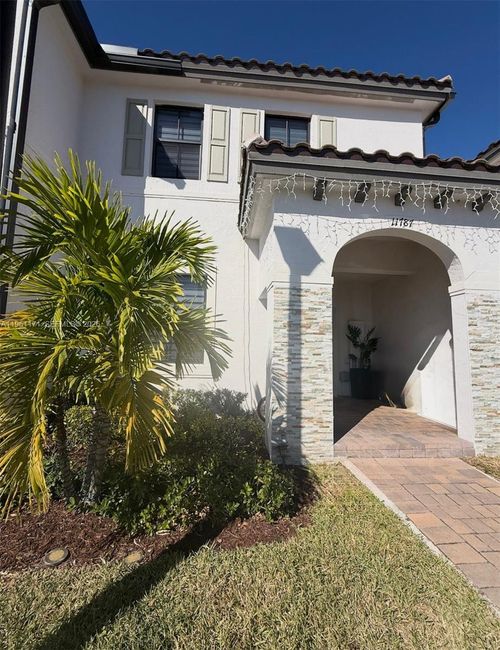 246-11787 Sw 246th Ter, Homestead, FL, 33032-3014 | Card Image