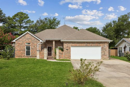 307 Ada St, Irving, TX, 75061-7539 | Card Image
