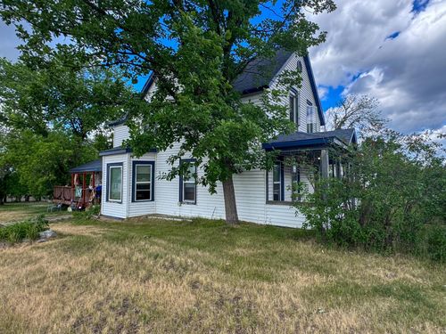 601 Irvine Avenue Nw, Bemidji, MN, 56601 | Card Image