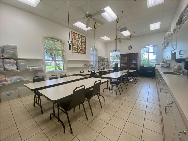 4193 Limerick Dr, House other with 3 bedrooms, 3 bathrooms and null parking in LAKE WALES FL | Image 78
