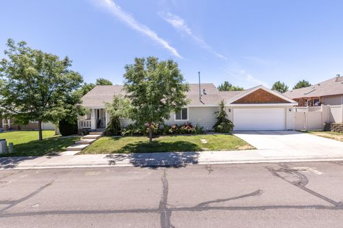 4355 El Dorado Dr, Elko, NV, 89801-1627 | Card Image