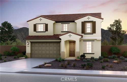 21481 Thames Ct, Riverside, CA, 92503-5804 | Card Image