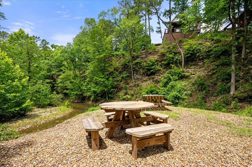 Residential in Broken Bow 5