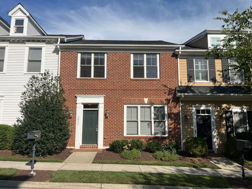 3826 Greenway Dr, Roanoke, VA, 24019 | Card Image