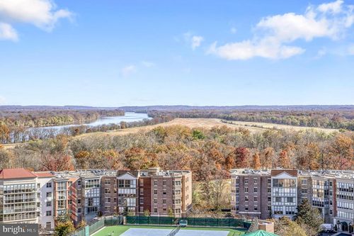 817-19365 Cypress Ridge Terrace, LEESBURG, VA, 20176 | Card Image