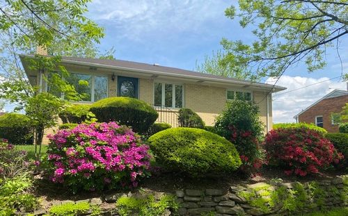 465 Chadwick St, Sewickley, PA, 15143 | Card Image