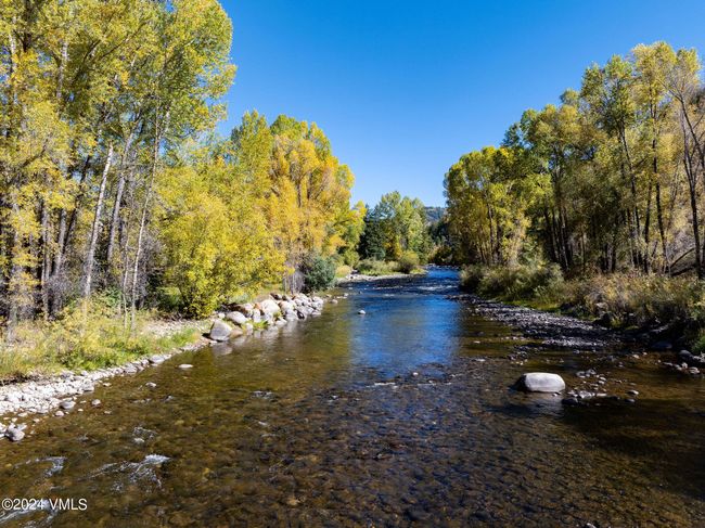 D105 - 20 River Pines Ct, Condo with 2 bedrooms, 3 bathrooms and null parking in Edwards CO | Image 10