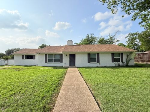 1617 Dakota Dr, Garland, TX, 75043-1653 | Card Image