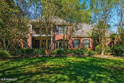 176 Northshore Blvd, Madison, MS, 39110-7259 | Card Image