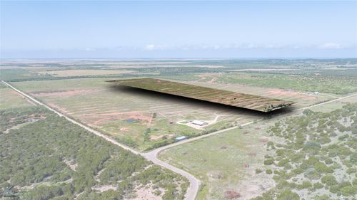 TBD 40+/- Acres County Road 194, Ovalo, TX, 79541 | Card Image