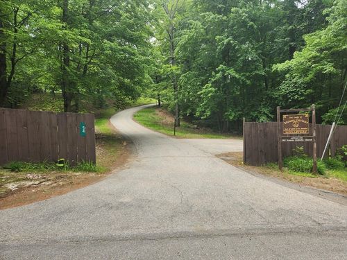 54 Seckar Rd, Ashford, CT, 06278-1034 | Card Image