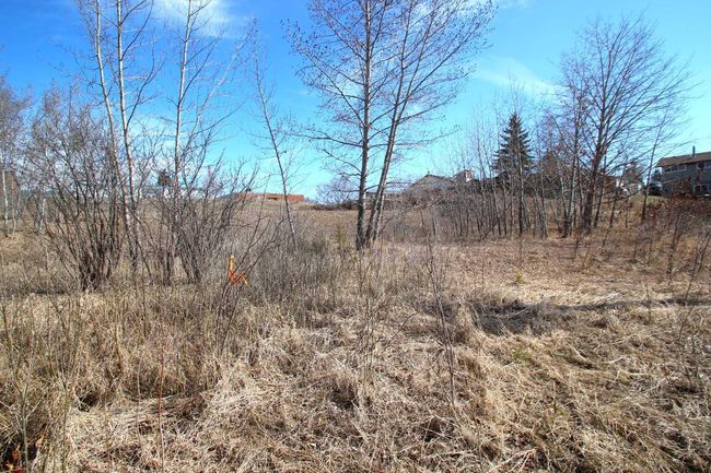 4906 South St, Home with 0 bedrooms, 0 bathrooms and null parking in Blackfalds AB | Image 7