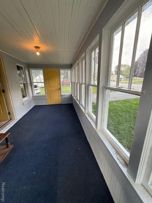 621 S Port Crescent St, Bad Axe, MI, 48413-1335 | Card Image