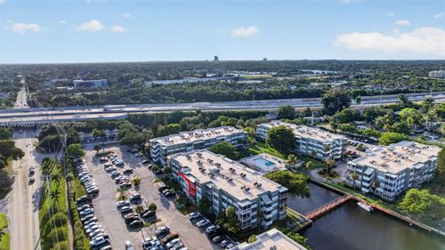 212-2761 Taft St, Hollywood, FL, 33020-2918 | Card Image