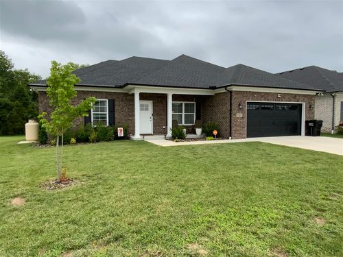 1137 Shallowford St, Bowling Green, KY, 42101-6368 | Card Image