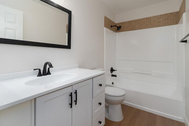 APT-106 - 715 Watson Canyon Ct, Condo with 2 bedrooms, 2 bathrooms and null parking in San Ramon CA | Image 19