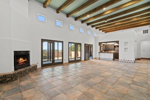 9 Vista Estrella S, Lamy, NM, 87540-9631 | Card Image