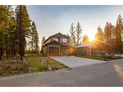 148 Plateau Pl, House other with 6 bedrooms, 4 bathrooms and null parking in Cranbrook BC | Image 3