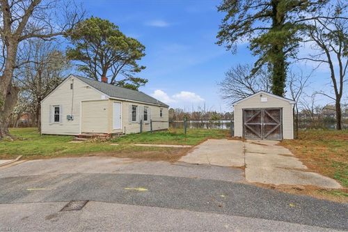 1211 Reel Street, Norfolk, VA, 23502 | Card Image