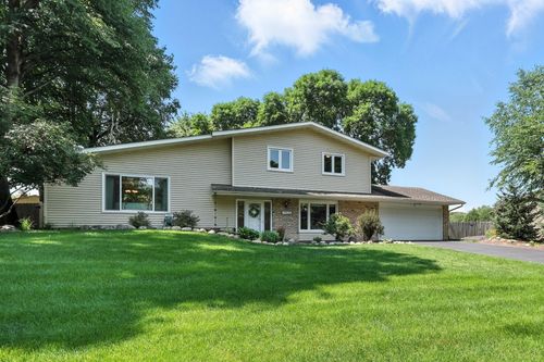 17925 28th Ave N, Plymouth, MN, 55447-1624 | Card Image