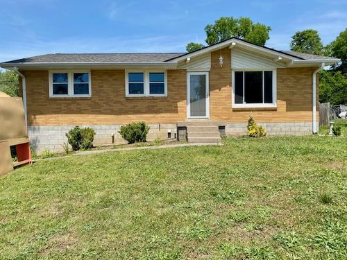 420 Janette Ave, Goodlettsville, TN, 37072 | Card Image