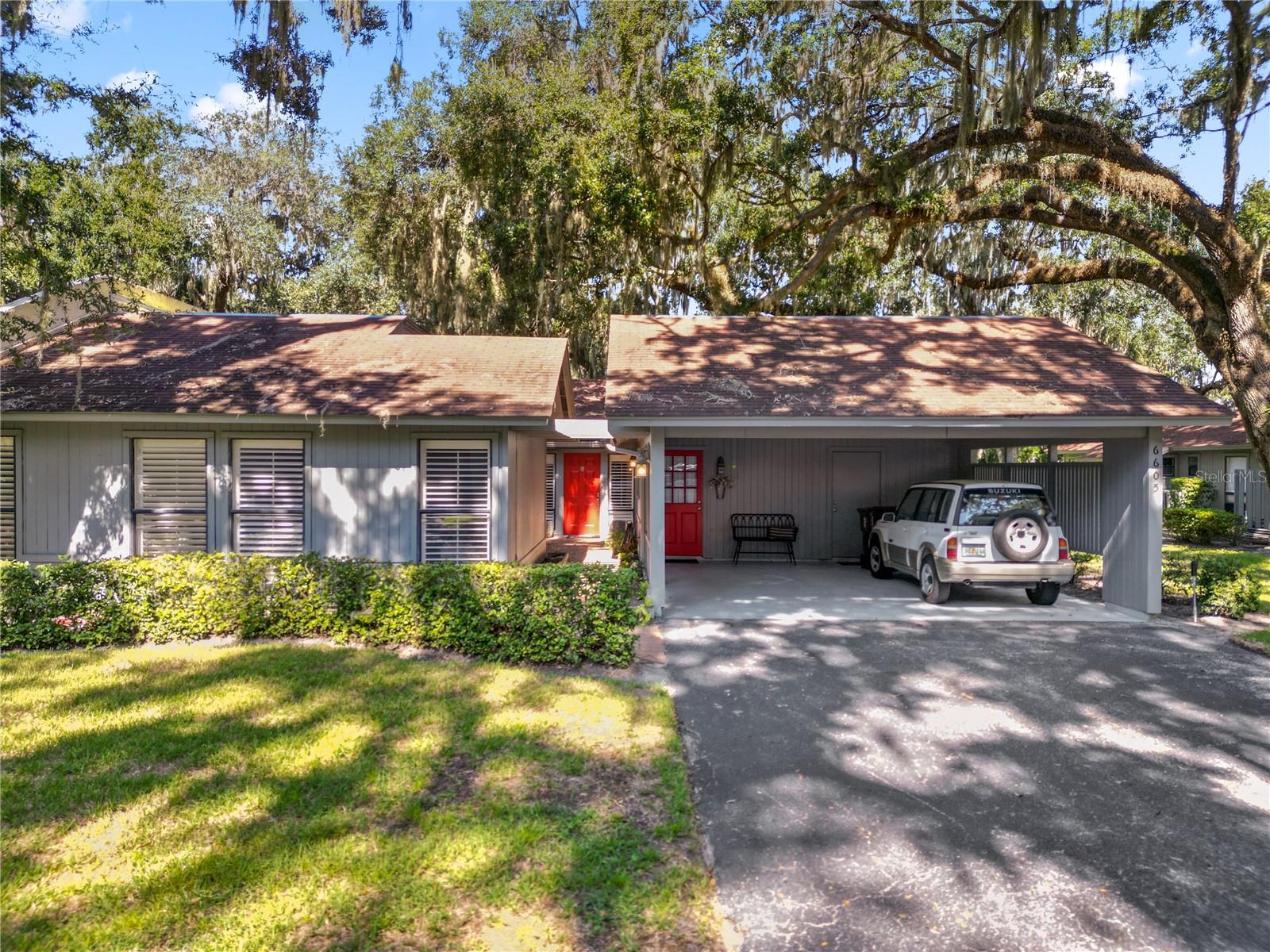 Trail Ridge Dr, Lakeland, FL 33813