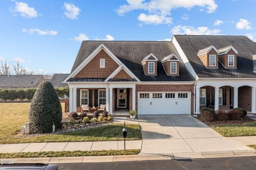 1902 Tweed Ln, Burlington, NC, 27215-7400 | Card Image