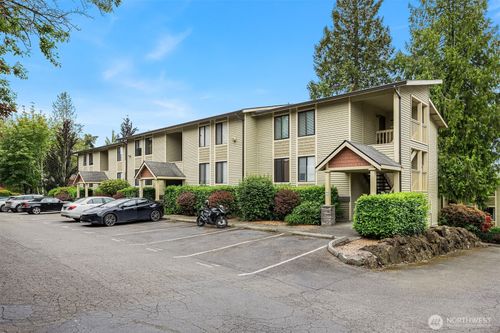a103-11801 100th Avenue Ne, Kirkland, WA, 98034 | Card Image