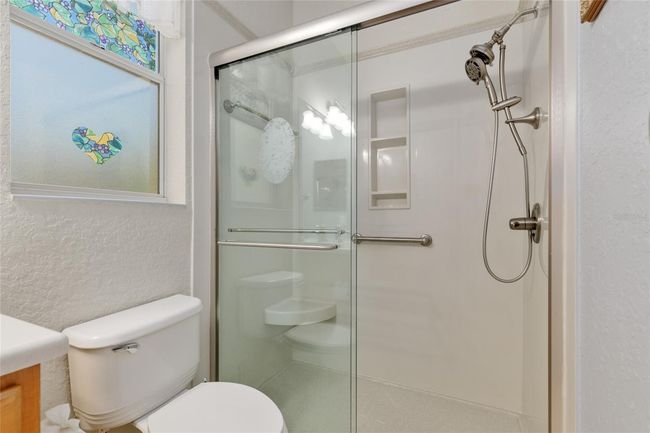 9511 Sw 71 St Loop, House other with 3 bedrooms, 2 bathrooms and null parking in Ocala FL | Image 36