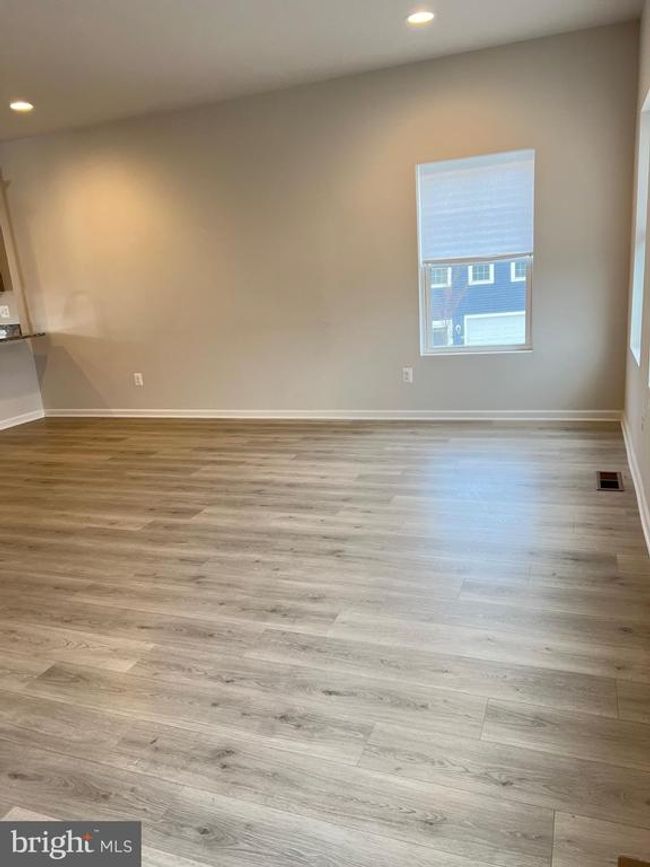 108 Centifour Dr, Townhouse with 3 bedrooms, 4 bathrooms and null parking in STEPHENSON VA | Image 5