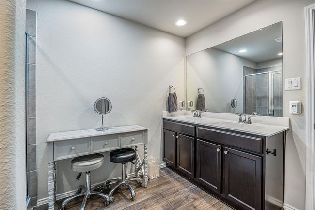 4030 Country Club Dr, House other with 4 bedrooms, 2 bathrooms and 2 parking in Baytown TX | Image 17