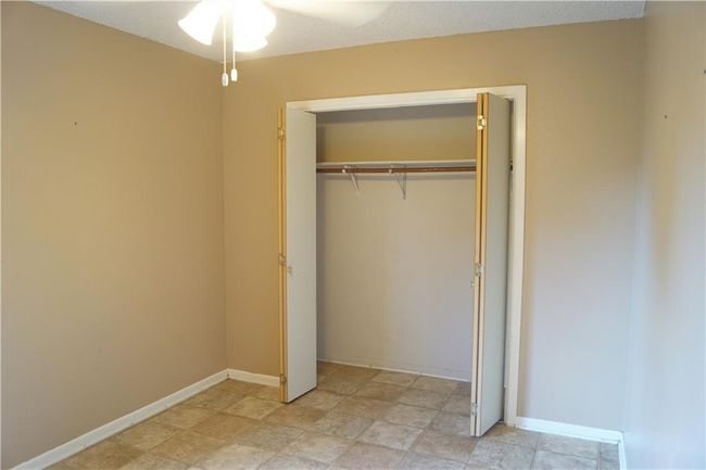 View of closet | Image 12