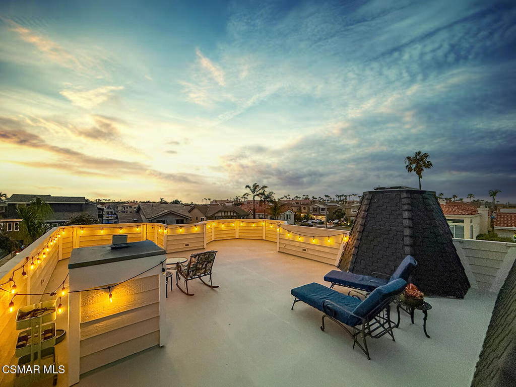 Residential in Oxnard 2
