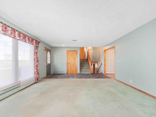 2801 W 700 S, House other with 3 bedrooms, 3 bathrooms and null parking in Claypool IN | Image 8