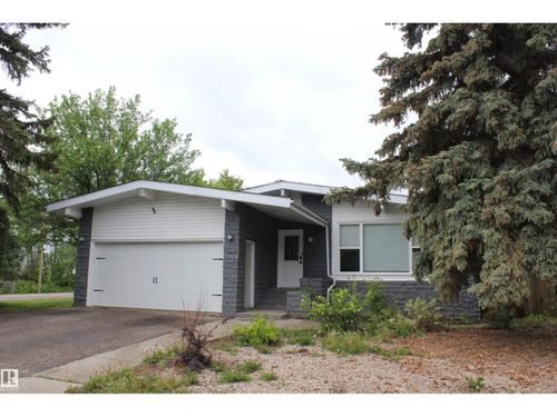 5201 Ravine Dr, Elk Point, AB, T0A0B9 | Card Image