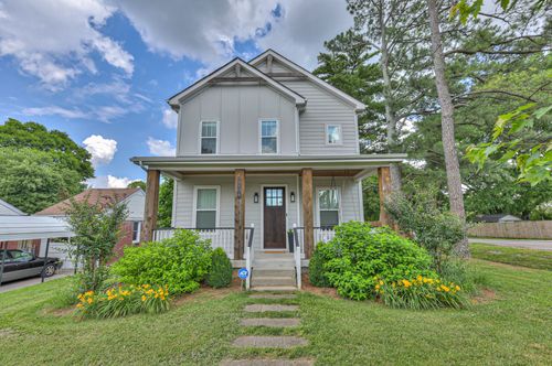 3104 Southlake Dr, Nashville, TN, 37211-2734 | Card Image