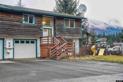 3049 Wood Duck Ave, Juneau, AK, 99801-9291 | Card Image