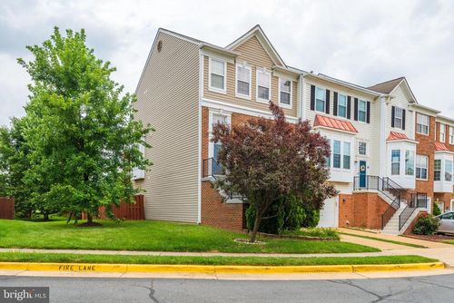 43794 Virginia Manor Ter, ASHBURN, VA, 20148-3104 | Card Image