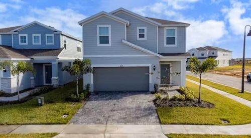 1837 Summer Dr, Davenport, FL, 33897 | Card Image
