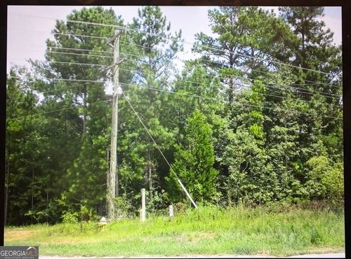 2896 Bonner Gilbert Rd, Lizella, GA, 31052-3100 | Card Image