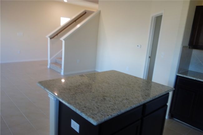 10201 Gertrudis Loop, House other with 4 bedrooms, 4 bathrooms and 4 parking in Austin TX | Image 6