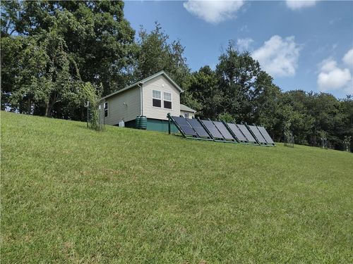 1510 Matson Dr, Marion, VA, 24354-3619 | Card Image