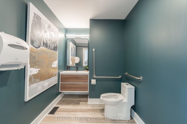 339 Mary St, Home with 0 bedrooms, 0 bathrooms and null parking in Niagara on the Lake ON | Image 23