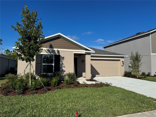 1339 Belle Isle Ln, DAYTONA BEACH, FL, 32124-3052 | Card Image