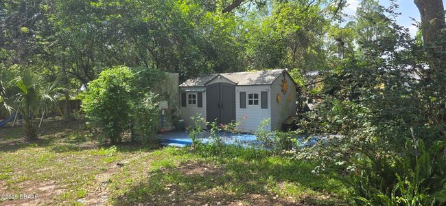 Extra shed | Image 19