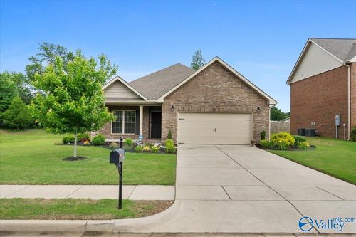 108 Summer Pointe Ln, Madison, AL, 35757-5000 | Card Image