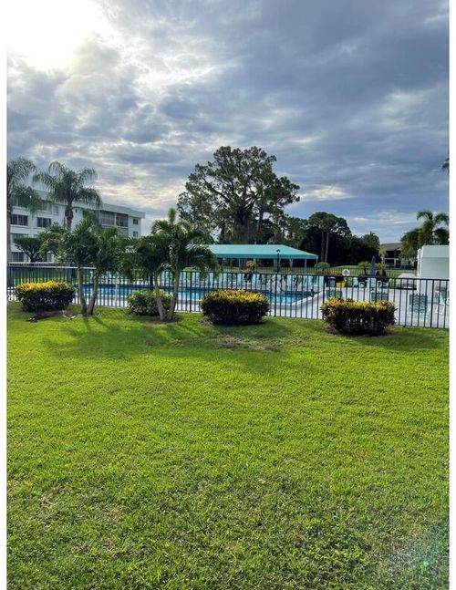 115-6698 10th Avenue N, Lake Worth, FL, 33467 | Card Image