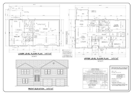 0 Bethel Street, Warwick, RI, 02886 | Card Image